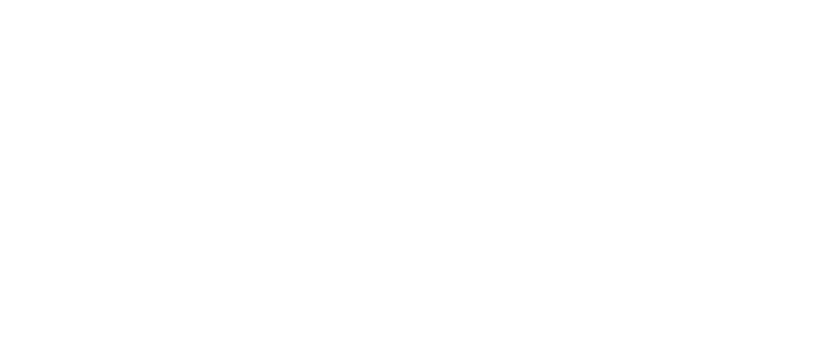 JPK Elektrotechniek